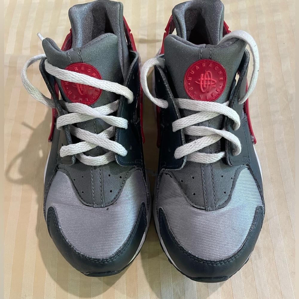 Unisex Nike